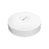EZVIZ CS-A3 (Home Gateway) – Home Gateway EZVIZ, comunicare Wireless ZigBee, integrare smart cu pana la 64 dispozitive EZVIZ CS-A3 (Home Gateway) Home Gateway EZVIZ, comunicare Wireless ZigBee, integrare smart cu pana la 64 dispozitive EZVIZ CS-A3 (Home Gateway) – EZVIZ CS-A3 (Home Gateway)
