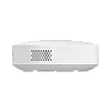 EZVIZ CS-A3 (Home Gateway) – Home Gateway EZVIZ, comunicare Wireless ZigBee, integrare smart cu pana la 64 dispozitive EZVIZ CS-A3 (Home Gateway) Home Gateway EZVIZ, comunicare Wireless ZigBee, integrare smart cu pana la 64 dispozitive EZVIZ CS-A3 (Home Gateway) – EZVIZ CS-A3 (Home Gateway)
