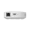 EZVIZ CS-A3-R200-WBG – Home Gateway Smart Home EZVIZ, comunicare wireless ZigBee, Wi-Fi 6, Bluetooth, integrare smart cu pana la 64 dispozitive EZVIZ CS-A3-R200-WBG Home Gateway Smart Home EZVIZ, comunicare wireless ZigBee, Wi-Fi 6, Bluetooth, integrare smart cu pana la 64 dispozitive EZVIZ CS-A3-R200-WBG – EZVIZ CS-A3-R200-WBG