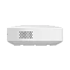 EZVIZ CS-A3-R200-WBG – Home Gateway Smart Home EZVIZ, comunicare wireless ZigBee, Wi-Fi 6, Bluetooth, integrare smart cu pana la 64 dispozitive EZVIZ CS-A3-R200-WBG Home Gateway Smart Home EZVIZ, comunicare wireless ZigBee, Wi-Fi 6, Bluetooth, integrare smart cu pana la 64 dispozitive EZVIZ CS-A3-R200-WBG – EZVIZ CS-A3-R200-WBG