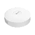Home Gateway Smart Home EZVIZ, comunicare wireless ZigBee, Wi-Fi 6, Bluetooth, integrare smart cu pana la 64 dispozitive EZVIZ CS-A3-R200-WBG