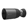 EZVIZ CS-BC1C-2k+MicroUSB – Camera IP Wireless EZVIZ de exterior cu baterie 10.400 mAh, rezolutie 2K+, Audio bidirectional, stocare eMMC 32GB, senzor PIR integrat CS-BC1C-2k+MicroUSB Camera IP Wireless EZVIZ de exterior cu baterie 10.400 mAh, rezolutie 2K+, Audio bidirectional, stocare eMMC 32GB, senzor PIR integrat CS-BC1C-2k+MicroUSB – EZVIZ CS-BC1C-2k+MicroUSB