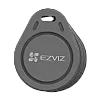 Set 4 tag-uri de acces pentru interfoane si yale inteligente - EZVIZ CS-DL-IC-CPU-R200 – EZVIZ CS-DL-IC-CPU-R200