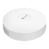 EZVIZ CS-DL01/DL01CP/A3 – Kit incuietoare inteligenta cu hub pentru conexiune internet inclus si scenarii smart - EZVIZ CS-DL01/DL01CP/A3 Kit incuietoare inteligenta cu hub pentru conexiune internet inclus si scenarii smart - EZVIZ CS-DL01/DL01CP/A3 – EZVIZ CS-DL01/DL01CP/A3
