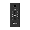Yala inteligenta, Wi-Fi, multiple metode de deblocare, sonerie incorporata, alarma anti-furt - EZVIZ CS-DL03(WBCP) – EZVIZ CS-DL03(WBCP)
