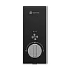 EZVIZ CS-DL04(WBCP,M) – Yala inteligenta cu amprenta, multiple metode de deblocare, Wi-Fi, verificare status inchidere - EZVIZ CS-DL04(WBCP,M) Yala inteligenta cu amprenta, multiple metode de deblocare, Wi-Fi, verificare status inchidere - EZVIZ CS-DL04(WBCP,M) – EZVIZ CS-DL04(WBCP,M)