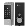 EZVIZ CS-DL04(WBCP,M) – Yala inteligenta cu amprenta, multiple metode de deblocare, Wi-Fi, verificare status inchidere - EZVIZ CS-DL04(WBCP,M) Yala inteligenta cu amprenta, multiple metode de deblocare, Wi-Fi, verificare status inchidere - EZVIZ CS-DL04(WBCP,M) – EZVIZ CS-DL04(WBCP,M)