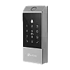 EZVIZ CS-DL04(WBCP,M) – Yala inteligenta cu amprenta, multiple metode de deblocare, Wi-Fi, verificare status inchidere - EZVIZ CS-DL04(WBCP,M) Yala inteligenta cu amprenta, multiple metode de deblocare, Wi-Fi, verificare status inchidere - EZVIZ CS-DL04(WBCP,M) – EZVIZ CS-DL04(WBCP,M)