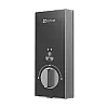 EZVIZ CS-DL04(WP,M) – Incuietoare inteligenta, Wi-Fi, multiple metode de deblocare si verificare status inchidere - EZVIZ CS-DL04(WP,M) Incuietoare inteligenta, Wi-Fi, multiple metode de deblocare si verificare status inchidere - EZVIZ CS-DL04(WP,M) – EZVIZ CS-DL04(WP,M)