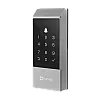 EZVIZ CS-DL04(WP,M) – Incuietoare inteligenta, Wi-Fi, multiple metode de deblocare si verificare status inchidere - EZVIZ CS-DL04(WP,M) Incuietoare inteligenta, Wi-Fi, multiple metode de deblocare si verificare status inchidere - EZVIZ CS-DL04(WP,M) – EZVIZ CS-DL04(WP,M)