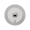 EZVIZ CS-DP2-2K – Vizor electronic 2K, IR 5m, Ecran tactil 4.3, audio bidirectional, Wi-Fi - EZVIZ CS-DP2-2K Vizor electronic 2K, IR 5m, Ecran tactil 4.3, audio bidirectional, Wi-Fi - EZVIZ CS-DP2-2K – EZVIZ CS-DP2-2K