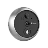EZVIZ CS-DP2-2K – Vizor electronic 2K, IR 5m, Ecran tactil 4.3, audio bidirectional, Wi-Fi - EZVIZ CS-DP2-2K Vizor electronic 2K, IR 5m, Ecran tactil 4.3, audio bidirectional, Wi-Fi - EZVIZ CS-DP2-2K – EZVIZ CS-DP2-2K