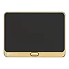 EZVIZ CS-DP2C-Golden – Vizor electronic smart, Wi-Fi, FullHD, monitor 4.3 inch, sonerie, acumulator 4600mAh, Auriu - EZVIZ CS-DP2C-Golden Vizor electronic smart, Wi-Fi, FullHD, monitor 4.3 inch, sonerie, acumulator 4600mAh, Auriu - EZVIZ CS-DP2C-Golden – EZVIZ CS-DP2C-Golden