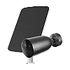 Camera IP 2K, Wi-Fi6, baterie 5.200 mAh, Audio bidirectional+ Panou Solar - EZVIZ CS-EB3-3MP-SP(kit) – EZVIZ CS-EB3-3MP-SP(kit)
