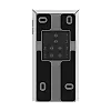 EZVIZ CS-EP7-3MP-SP – Kit video-interfon, Monitor tactil 7 inch, camera 2K, IR 5m, SDcard, Wi-Fi5, Panou Solar - EZVIZ CS-EP7-3MP-SP Kit video-interfon, Monitor tactil 7 inch, camera 2K, IR 5m, SDcard, Wi-Fi5, Panou Solar - EZVIZ CS-EP7-3MP-SP – EZVIZ CS-EP7-3MP-SP