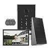 EZVIZ CS-EP7-3MP-SP – Kit video-interfon, Monitor tactil 7 inch, camera 2K, IR 5m, SDcard, Wi-Fi5, Panou Solar - EZVIZ CS-EP7-3MP-SP Kit video-interfon, Monitor tactil 7 inch, camera 2K, IR 5m, SDcard, Wi-Fi5, Panou Solar - EZVIZ CS-EP7-3MP-SP – EZVIZ CS-EP7-3MP-SP