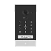 EZVIZ CS-EP7-3MP-SP – Kit video-interfon, Monitor tactil 7 inch, camera 2K, IR 5m, SDcard, Wi-Fi5, Panou Solar - EZVIZ CS-EP7-3MP-SP Kit video-interfon, Monitor tactil 7 inch, camera 2K, IR 5m, SDcard, Wi-Fi5, Panou Solar - EZVIZ CS-EP7-3MP-SP – EZVIZ CS-EP7-3MP-SP