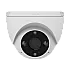 Camera IP WI-FI, rezolutie 2K, lentila 2.8mm, audio bidirectional, IR 30m, SDcard - EZVIZ CS-H4-2K