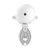 EZVIZ CS-H5(3MP,4G,4mm) – Camera IP 4G, Rezolutie 2K, Audio bidirectional, IR 30m, Color 24/7, Alarma - EZVIZ CS-H5(3MP,4G,4mm) Camera IP 4G, Rezolutie 2K, Audio bidirectional, IR 30m, Color 24/7, Alarma - EZVIZ CS-H5(3MP,4G,4mm) – EZVIZ CS-H5(3MP,4G,4mm)