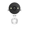 EZVIZ CS-H5(3MP,4G,4mm) – Camera IP 4G, Rezolutie 2K, Audio bidirectional, IR 30m, Color 24/7, Alarma - EZVIZ CS-H5(3MP,4G,4mm) Camera IP 4G, Rezolutie 2K, Audio bidirectional, IR 30m, Color 24/7, Alarma - EZVIZ CS-H5(3MP,4G,4mm) – EZVIZ CS-H5(3MP,4G,4mm)