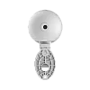 EZVIZ CS-H5(3MP,4mm) – Camera IP PoE, Rezolutie 2K, Audio bidirectional, IR 30m, Color 24/7, Alarma - EZVIZ CS-H5(3MP,4mm) Camera IP PoE, Rezolutie 2K, Audio bidirectional, IR 30m, Color 24/7, Alarma - EZVIZ CS-H5(3MP,4mm) – EZVIZ CS-H5(3MP,4mm)