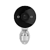 EZVIZ CS-H5(3MP,4mm) – Camera IP PoE, Rezolutie 2K, Audio bidirectional, IR 30m, Color 24/7, Alarma - EZVIZ CS-H5(3MP,4mm) Camera IP PoE, Rezolutie 2K, Audio bidirectional, IR 30m, Color 24/7, Alarma - EZVIZ CS-H5(3MP,4mm) – EZVIZ CS-H5(3MP,4mm)