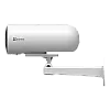 EZVIZ CS-H5(3MP,4mm) – Camera IP PoE, Rezolutie 2K, Audio bidirectional, IR 30m, Color 24/7, Alarma - EZVIZ CS-H5(3MP,4mm) Camera IP PoE, Rezolutie 2K, Audio bidirectional, IR 30m, Color 24/7, Alarma - EZVIZ CS-H5(3MP,4mm) – EZVIZ CS-H5(3MP,4mm)