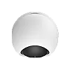 EZVIZ CS-H6c(8WF,4mm) – Camera IP Wi-Fi Pan&Tilt, Rezolutie 4K, Audio bidirectional, IR 10m, MicroSD card - EZVIZ CS-H6c(8WF,4mm) Camera IP Wi-Fi Pan&Tilt, Rezolutie 4K, Audio bidirectional, IR 10m, MicroSD card - EZVIZ CS-H6c(8WF,4mm) – EZVIZ CS-H6c(8WF,4mm)