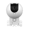 EZVIZ CS-H8-Pro-3K – Camera IP WI-FI Pan&Tilt, 3K, lentila 4mm, Audio bidirectional, IR 30m, SDcard, Color 24/7 - EZVIZ CS-H8-Pro-3K Camera IP WI-FI Pan&Tilt, 3K, lentila 4mm, Audio bidirectional, IR 30m, SDcard, Color 24/7 - EZVIZ CS-H8-Pro-3K – EZVIZ CS-H8-Pro-3K