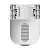 EZVIZ CS-H8C-SE-2K – Camera IP Wi-Fi, Pan&Tilt, 2K, lentila 4mm, Audio bidirectional, IR 30m, Color 24/7, Alarma - EZVIZ CS-H8C-SE-2K Camera IP Wi-Fi, Pan&Tilt, 2K, lentila 4mm, Audio bidirectional, IR 30m, Color 24/7, Alarma - EZVIZ CS-H8C-SE-2K – EZVIZ CS-H8C-SE-2K