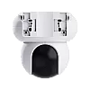 EZVIZ CS-H90(2x4MP) – Camera IP, Wi-Fi, Dual-Lens Pan&Tilt 4MP, Audio bidirectional, Alarma, IR 30M, Color 24/7 - EZVIZ CS-H90(2x4MP) Camera IP, Wi-Fi, Dual-Lens Pan&Tilt 4MP, Audio bidirectional, Alarma, IR 30M, Color 24/7 - EZVIZ CS-H90(2x4MP) – EZVIZ CS-H90(2x4MP)