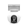 EZVIZ CS-HB8-2K+-PS(kit) – Camera IP Wireless EZVIZ de exterior cu baterie 10.400 mAh, Pan&Tilt, rezolutie 2K+, Audio bidirectional, stocare eMMC 32GB, Panou Solar CS-HB8-2K+-PS(kit) Camera IP Wireless EZVIZ de exterior cu baterie 10.400 mAh, Pan&Tilt, rezolutie 2K+, Audio bidirectional, stocare eMMC 32GB, Panou Solar CS-HB8-2K+-PS(kit) – EZVIZ CS-HB8-2K+-PS(kit)