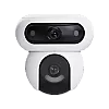 EZVIZ CS-HB90/SP(2x4MP) – Camera IP PT Dual-Lens 4MP + panou solar 8W, Wi-Fi6, Baterie 10.400 mAh, Audio, IR 35M - EZVIZ CS-HB90/SP(2x4MP) Camera IP PT Dual-Lens 4MP + panou solar 8W, Wi-Fi6, Baterie 10.400 mAh, Audio, IR 35M - EZVIZ CS-HB90/SP(2x4MP) – EZVIZ CS-HB90/SP(2x4MP)