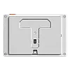 EZVIZ CS-HP2-2MP – Vizor electronic smart, Wi-Fi, FullHD 1080P, monitor 4.3 inch, acumulator 2200mAh - EZVIZ CS-HP2-2MP Vizor electronic smart, Wi-Fi, FullHD 1080P, monitor 4.3 inch, acumulator 2200mAh - EZVIZ CS-HP2-2MP – EZVIZ CS-HP2-2MP