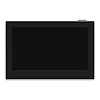EZVIZ CS-HP2-2MP – Vizor electronic smart, Wi-Fi, FullHD 1080P, monitor 4.3 inch, acumulator 2200mAh - EZVIZ CS-HP2-2MP Vizor electronic smart, Wi-Fi, FullHD 1080P, monitor 4.3 inch, acumulator 2200mAh - EZVIZ CS-HP2-2MP – EZVIZ CS-HP2-2MP