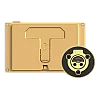 EZVIZ CS-HP2-Golden – Vizor electronic smart, Wi-Fi, FullHD 1080P, monitor 4.3 inch, acumulator 2200mAh, Auriu - EZVIZ CS-HP2-Golden Vizor electronic smart, Wi-Fi, FullHD 1080P, monitor 4.3 inch, acumulator 2200mAh, Auriu - EZVIZ CS-HP2-Golden – EZVIZ CS-HP2-Golden