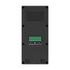 EZVIZ CS-HP5-2MP – Kit video-interfon, monitor tactil 7 inch, 2 fire, camera 2MP, IR 5m, SDcard, Wi-Fi6 - EZVIZ CS-HP5-2MP Kit video-interfon, monitor tactil 7 inch, 2 fire, camera 2MP, IR 5m, SDcard, Wi-Fi6 - EZVIZ CS-HP5-2MP – EZVIZ CS-HP5-2MP