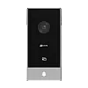 EZVIZ CS-HP5-2MP – Kit video-interfon, monitor tactil 7 inch, 2 fire, camera 2MP, IR 5m, SDcard, Wi-Fi6 - EZVIZ CS-HP5-2MP Kit video-interfon, monitor tactil 7 inch, 2 fire, camera 2MP, IR 5m, SDcard, Wi-Fi6 - EZVIZ CS-HP5-2MP – EZVIZ CS-HP5-2MP