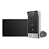 EZVIZ CS-HP5-2MP – Kit video-interfon, monitor tactil 7 inch, 2 fire, camera 2MP, IR 5m, SDcard, Wi-Fi6 - EZVIZ CS-HP5-2MP Kit video-interfon, monitor tactil 7 inch, 2 fire, camera 2MP, IR 5m, SDcard, Wi-Fi6 - EZVIZ CS-HP5-2MP – EZVIZ CS-HP5-2MP