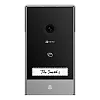 EZVIZ CS-HP7-2k – Kit interfon video inteligent EZVIZ, rezolutie 2k, monitor TFT 7 inch, instalare pe 2 fire, RFID, comenzi poarta/usa, SDcard, Wi-Fi, IR CS-HP7-2k Kit interfon video inteligent EZVIZ, rezolutie 2k, monitor TFT 7 inch, instalare pe 2 fire, RFID, comenzi poarta/usa, SDcard, Wi-Fi, IR CS-HP7-2k – EZVIZ CS-HP7-2k