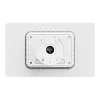 Panou solar pentru camere IP, acumulator de stocare 10.000mAh, max 12W - EZVIZ CS-PBC12 – EZVIZ CS-PBC12