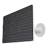 Panou solar pentru camere IP, acumulator de stocare 10.000mAh, max 12W - EZVIZ CS-PBC12 – EZVIZ CS-PBC12