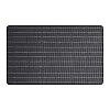 Panou solar pentru camere IP, acumulator de stocare 10.000mAh, max 12W - EZVIZ CS-PBC12 – EZVIZ CS-PBC12