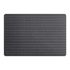 Panou solar pentru camere IP, acumulator de stocare 20.000mAh, max 24W - EZVIZ CS-PBC24