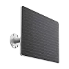 Panou solar pentru camere IP, acumulator de stocare 20.000mAh, max 24W - EZVIZ CS-PBC24 – EZVIZ CS-PBC24