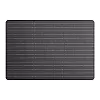 Panou solar pentru camere IP, acumulator de stocare 20.000mAh, max 24W - EZVIZ CS-PBC24 – EZVIZ CS-PBC24