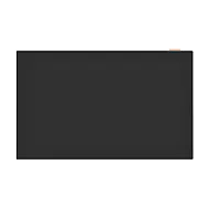 Ecran inteligent, 7', Touchscreen, Audio, Wi-Fi - EZVIZ CS-SD7 Ecran inteligent, 7', Touchscreen, Audio, Wi-Fi - EZVIZ CS-SD7