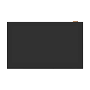 Ecran inteligent, 7', Touchscreen, Audio, Wi-Fi - EZVIZ CS-SD7