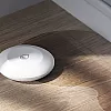 EZVIZ CS-T10C – Senzor de inundatie Smart Home EZVIZ, comunicare Wireless ZigBee CS-T10C Senzor de inundatie Smart Home EZVIZ, comunicare Wireless ZigBee CS-T10C – EZVIZ CS-T10C
