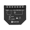 Releu inteligent Wi-Fi pentru aplicatii Smart Home EZVIZ, 1 canal 250Vc.a. max. 16A CS-T35-R100-WM – EZVIZ CS-T35-R100-WM